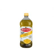 Bertolli Extra Classic Olive Oil 2L 